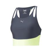 Top Puma -