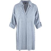 Pyjama's / nachthemden Lingadore Tuniek