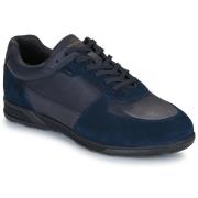 Lage Sneakers Geox U SPHERICA ACTIF X3
