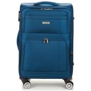 Reiskoffer David Jones BA-1003 MEDIUM