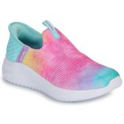 Lage Sneakers Skechers ULTRA FLEX 3.0