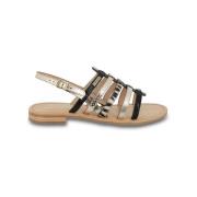 Sandalen Les Tropeziennes par M.Belarbi Havagum