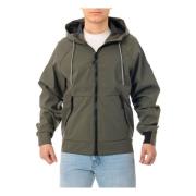 Windjack Refrigiwear -