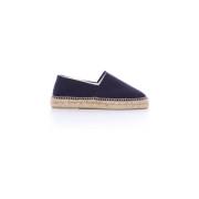 Espadrilles Pare Gabia Anitz