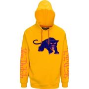 Sweater Von Dutch Leaper