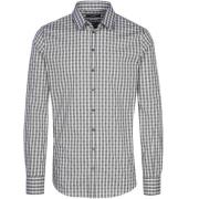 Overhemd Lange Mouw D&amp;G -