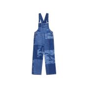 Jumpsui Kickers Dungaree