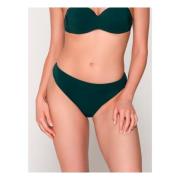 Bikini Luna 5cm zwembroek BLUE SENSE Splendida