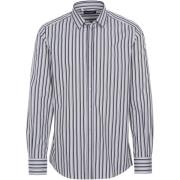 Overhemd Lange Mouw D&amp;G -