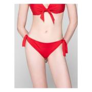 Bikini Luna Zwemshort met lage taille ARISTA Splendida