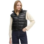 Mantel Calvin Klein Jeans J20J224711