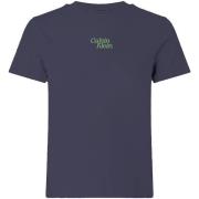 T-shirt Calvin Klein Jeans LV047B851G