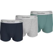 Boxers Calvin Klein Jeans LV00NB4286