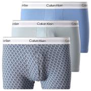 Boxers Calvin Klein Jeans LV00NB4392