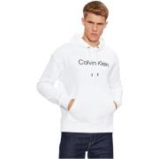 Sweater Calvin Klein Jeans K10K111345