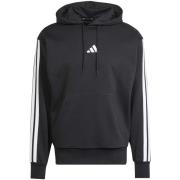 Fleece Jack adidas -