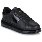 Lage Sneakers Karl Lagerfeld KAPRI KUSHION RSG Band Lo Lace