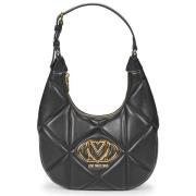 Handtas Love Moschino EMBOSSED QUILTED JC4082