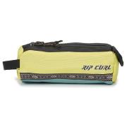 Etui Rip Curl PENCIL CASE 2CP GLOBAL BTS