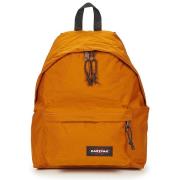 Rugzak Eastpak PADDED PAK'R 24L