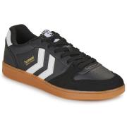 Lage Sneakers hummel HANDBALL PERFEKT SP