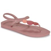 Sandalen Havaianas FLASH URBAN PLUS