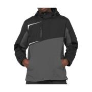 Blazer Dickies -