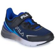 Lage Sneakers Fila CRUSHER V