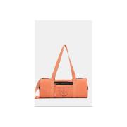 Tas Pinko TRAVEL BARREL 104540 A29U-P78B
