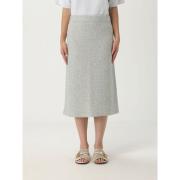 Rok Fabiana Filippi GND275F778L366 VR1