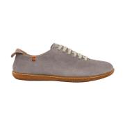 Lage Sneakers El Naturalista Deportiva N296 El Viajero