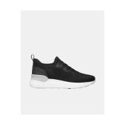 Lage Sneakers MICHAEL Michael Kors 42S4TRFP1D TREVOR SLIP ON