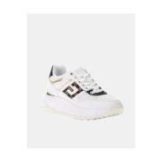 Sneakers Guess FONZI FLTFON FAB12