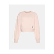 Sweater Calvin Klein Jeans LV047C911G