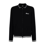 Blazer Dickies LEWISTOWN FZ CARDIGAN