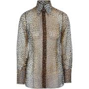 Windjack D&amp;G -