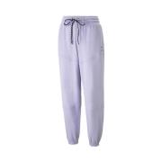 Trainingsbroek Puma -