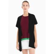 Vest Studio Cashmere8 KELLY 5