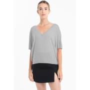 Trui Studio Cashmere8 KELLY 6
