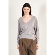 Trui Studio Cashmere8 KELLY 10