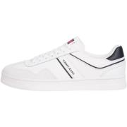 Sneakers Tommy Jeans The Greenwich