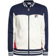 Trainingsjack Fila Oceana Panelled Track Jacket