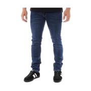 Skinny Jeans Lee Cooper -