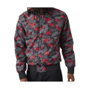 Blazer New-Era -