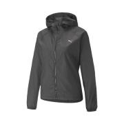 Sweater Puma -