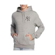 Sweater New-Era -