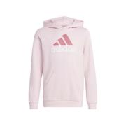 Sweater adidas -