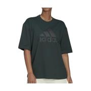 T-shirt adidas -