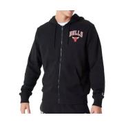 Sweater New-Era -