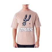 T-shirt New-Era -